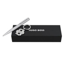 HUGO BOSS dovanų rinkinys