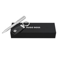 HUGO BOSS dovanų rinkinys