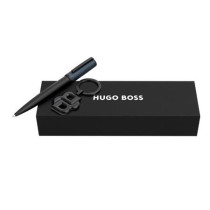 copy of copy of copy of copy of copy of copy of copy of HUGO BOSS rašiklis