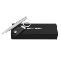 copy of copy of copy of copy of copy of copy of HUGO BOSS rašiklis