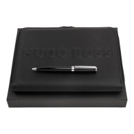 HUGO BOSS dovanų rinkinys