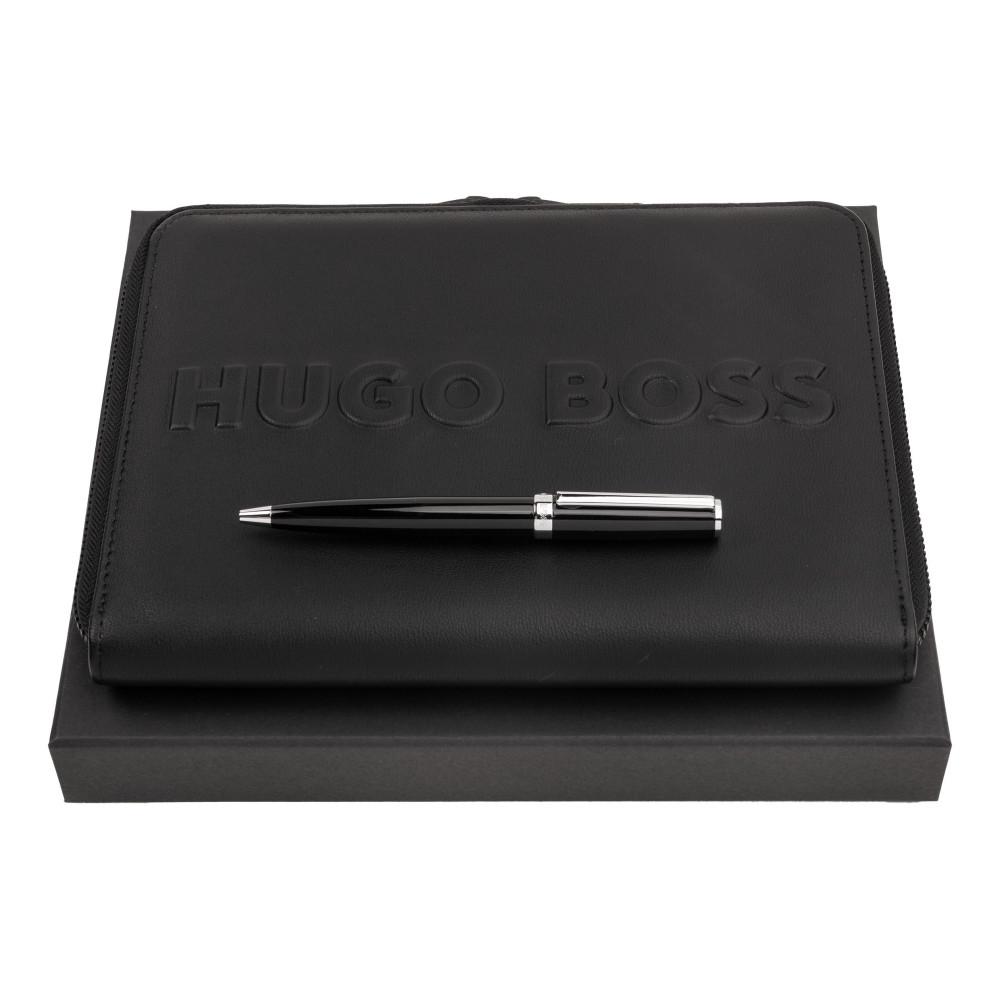 copy of copy of copy of copy of copy of copy of copy of HUGO BOSS rašiklis