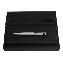 HUGO BOSS dovanų rinkinys
