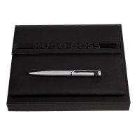 HUGO BOSS dovanų rinkinys