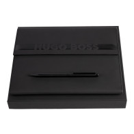HUGO BOSS dovanų rinkinys