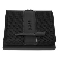 copy of copy of copy of...