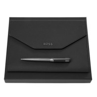 HUGO BOSS dovanų rinkinys