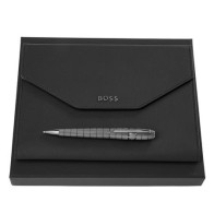 HUGO BOSS dovanų rinkinys