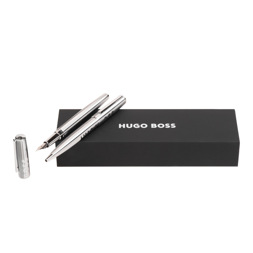 HUGO BOSS dovanų rinkinys