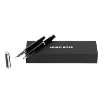 HUGO BOSS dovanų rinkinys