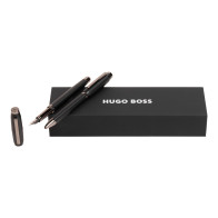 HUGO BOSS dovanų rinkinys