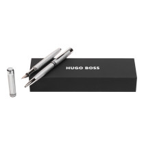 copy of copy of copy of copy of copy of copy of copy of HUGO BOSS rašiklis