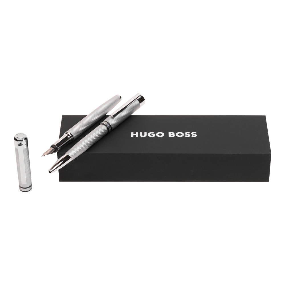 copy of copy of copy of copy of copy of copy of copy of HUGO BOSS rašiklis