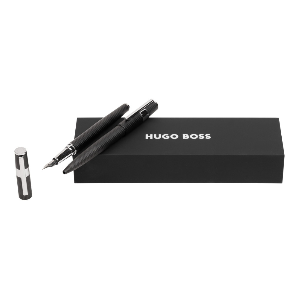copy of copy of copy of copy of copy of copy of copy of HUGO BOSS rašiklis