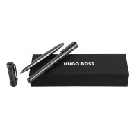 HUGO BOSS dovanų rinkinys