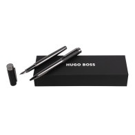 HUGO BOSS dovanų rinkinys
