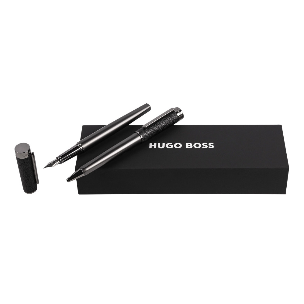 copy of copy of copy of copy of copy of copy of copy of HUGO BOSS rašiklis