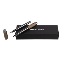HUGO BOSS dovanų rinkinys