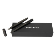 HUGO BOSS dovanų rinkinys