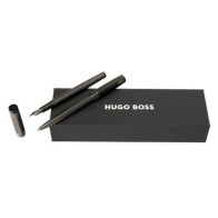 HUGO BOSS dovanų rinkinys