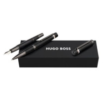 HUGO BOSS dovanų rinkinys