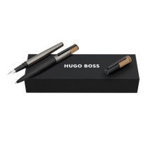 copy of copy of copy of copy of copy of copy of HUGO BOSS rašiklis