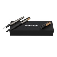 HUGO BOSS dovanų rinkinys