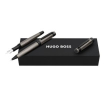 copy of copy of copy of copy of copy of copy of copy of HUGO BOSS rašiklis