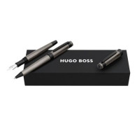 HUGO BOSS dovanų rinkinys