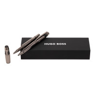 HUGO BOSS dovanų rinkinys