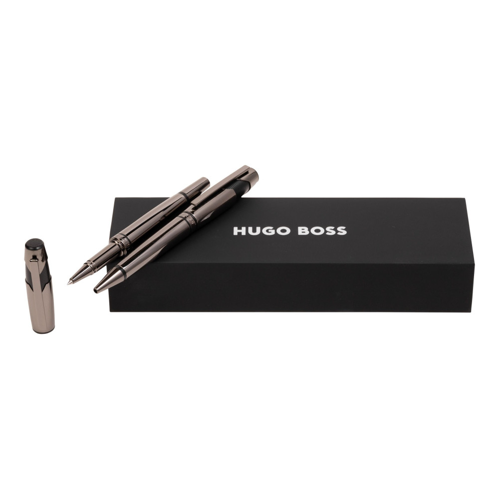 copy of copy of copy of copy of copy of copy of HUGO BOSS rašiklis