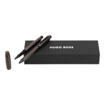 HUGO BOSS dovanų rinkinys
