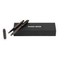 HUGO BOSS dovanų rinkinys