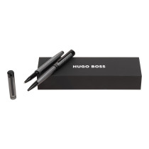 HUGO BOSS dovanų rinkinys