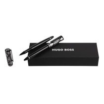 HUGO BOSS dovanų rinkinys