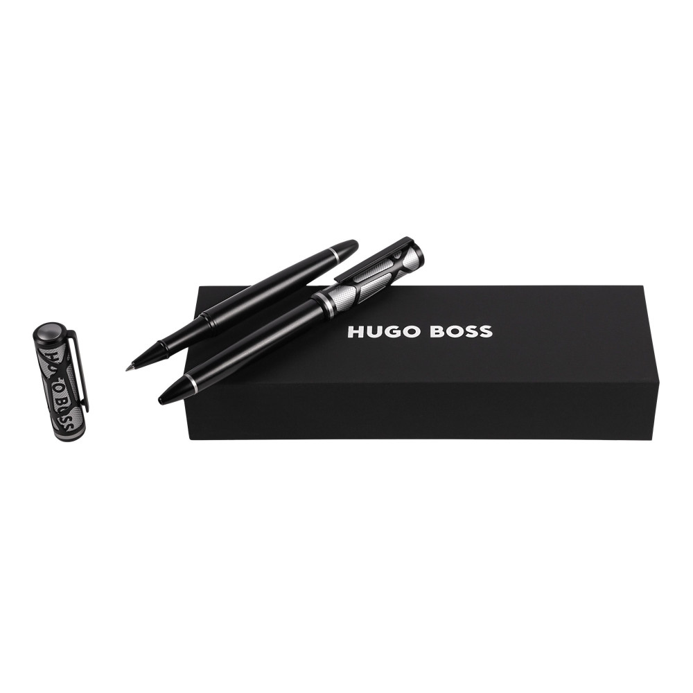 HUGO BOSS dovanų rinkinys