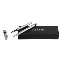 copy of copy of copy of copy of copy of copy of HUGO BOSS rašiklis