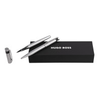 HUGO BOSS dovanų rinkinys