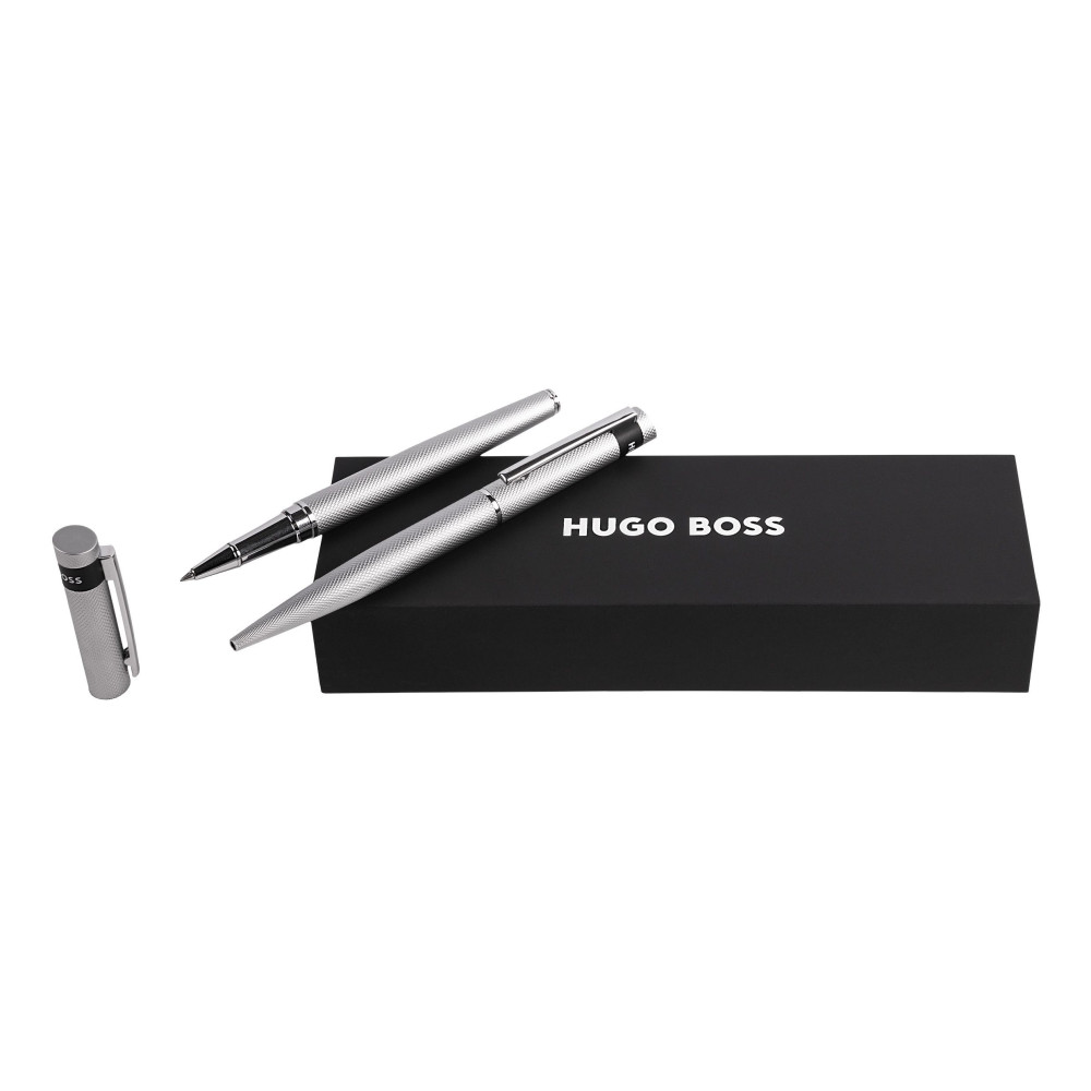 HUGO BOSS dovanų rinkinys