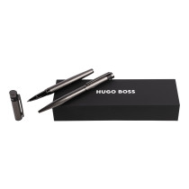 HUGO BOSS dovanų rinkinys