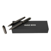 HUGO BOSS dovanų rinkinys