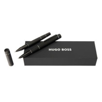 HUGO BOSS dovanų rinkinys
