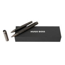 HUGO BOSS dovanų rinkinys