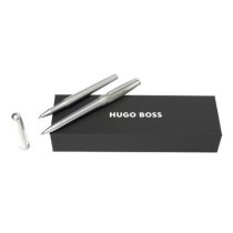 HUGO BOSS dovanų rinkinys