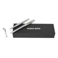 HUGO BOSS dovanų rinkinys