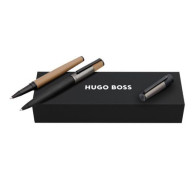 HUGO BOSS dovanų rinkinys