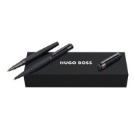 HUGO BOSS dovanų rinkinys