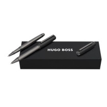 HUGO BOSS dovanų rinkinys