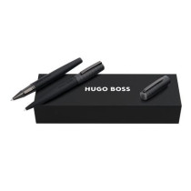 HUGO BOSS dovanų rinkinys