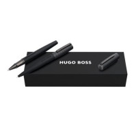 HUGO BOSS dovanų rinkinys